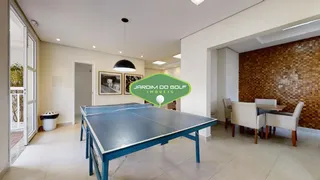 Apartamento com 2 Quartos à venda, 61m² no Vila Isa, São Paulo - Foto 29