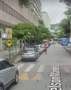 Loja / Salão / Ponto Comercial para alugar, 60m² no Botafogo, Rio de Janeiro - Foto 3