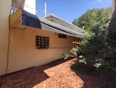 Casa Comercial para alugar, 353m² no Jardim Chapadão, Campinas - Foto 18