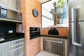 Apartamento com 3 Quartos à venda, 98m² no Campo Comprido, Curitiba - Foto 21