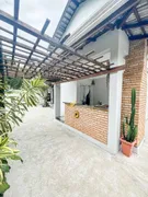 Casa com 3 Quartos à venda, 134m² no Vila Maringá, Jundiaí - Foto 30