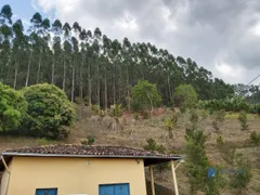 Fazenda / Sítio / Chácara à venda, 1390000m² no Taruacu, São João Nepomuceno - Foto 14