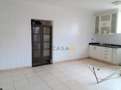 Casa com 3 Quartos para venda ou aluguel, 361m² no Vila Pavan, Americana - Foto 8