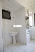 Apartamento com 3 Quartos à venda, 104m² no Centro, Taubaté - Foto 4