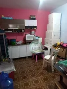 Sobrado com 3 Quartos à venda, 123m² no Centro, São Bernardo do Campo - Foto 16