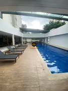 Apartamento com 1 Quarto à venda, 57m² no Pinheiros, São Paulo - Foto 18