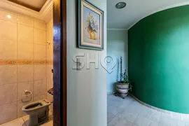 Casa de Condomínio com 6 Quartos à venda, 390m² no Santa Ines, Caieiras - Foto 11