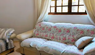 Casa de Condomínio com 4 Quartos à venda, 367m² no Jardim Altos de Suzano, Suzano - Foto 7