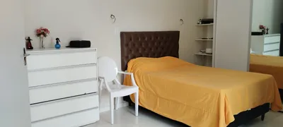 Casa de Vila com 1 Quarto à venda, 65m² no Ipitanga, Lauro de Freitas - Foto 17