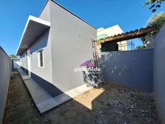 Casa com 2 Quartos à venda, 68m² no Praia Das Palmeiras, Caraguatatuba - Foto 12