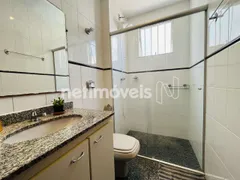 Apartamento com 3 Quartos à venda, 105m² no Caiçaras, Belo Horizonte - Foto 24