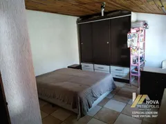 Casa com 4 Quartos à venda, 130m² no Jardim da Represa, São Bernardo do Campo - Foto 9