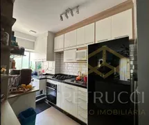 Apartamento com 3 Quartos à venda, 62m² no Jardim Santa Genebra, Campinas - Foto 6