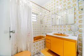 Casa com 3 Quartos à venda, 194m² no Jaguaribe, Osasco - Foto 22