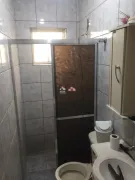 Casa com 3 Quartos à venda, 150m² no Cidade Nova, Pindamonhangaba - Foto 14