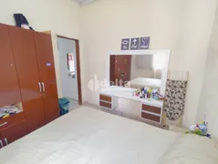 Casa com 5 Quartos à venda, 150m² no Jardim Canaã, Uberlândia - Foto 23