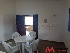 Casa com 4 Quartos à venda, 300m² no Búzios, Nísia Floresta - Foto 5