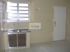 Sobrado com 2 Quartos para alugar, 60m² no Vila Sao Jose Ipiranga, São Paulo - Foto 10
