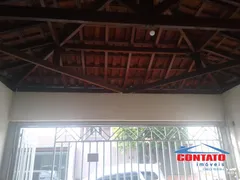 Casa com 3 Quartos à venda, 120m² no Jardim Centenário, São Carlos - Foto 12