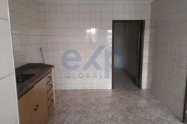 Casa com 6 Quartos à venda, 273m² no Jardim Maracanã, São Paulo - Foto 24