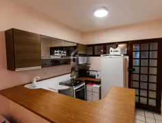 Casa de Condomínio com 2 Quartos para alugar, 60m² no Nossa Senhora da Conceição, Paulista - Foto 13