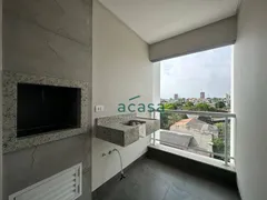 Apartamento com 2 Quartos à venda, 91m² no Alto Alegre, Cascavel - Foto 5