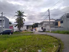 Terreno / Lote / Condomínio à venda, 128m² no Campo Grande, Rio de Janeiro - Foto 14
