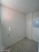 Apartamento com 2 Quartos à venda, 99m² no Nova Brasília, Jaraguá do Sul - Foto 6