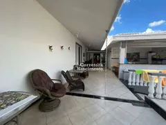 Casa de Condomínio com 4 Quartos à venda, 680m² no Jardim Coleginho, Jacareí - Foto 20