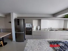 Apartamento com 1 Quarto para alugar, 46m² no Saco dos Limões, Florianópolis - Foto 18