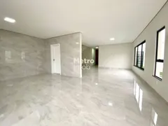 Casa de Condomínio com 4 Quartos à venda, 303m² no Araçagy, São José de Ribamar - Foto 12