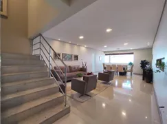 Casa de Condomínio com 4 Quartos à venda, 637m² no Buritis, Belo Horizonte - Foto 1