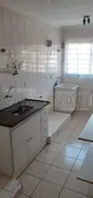 Apartamento com 2 Quartos à venda, 58m² no Jardim Paulistano, São Carlos - Foto 11