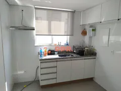 Apartamento com 3 Quartos à venda, 70m² no Ana Lucia, Sabará - Foto 7