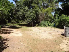 Fazenda / Sítio / Chácara com 3 Quartos à venda, 150m² no BAIRRO PINHEIRINHO, Vinhedo - Foto 26