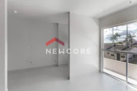 Apartamento com 2 Quartos à venda, 62m² no Demboski, Criciúma - Foto 11