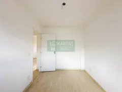 Apartamento com 2 Quartos à venda, 56m² no Santa Clara II, Vespasiano - Foto 14