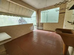 Casa com 8 Quartos à venda, 463m² no Jardim Guanabara, Rio de Janeiro - Foto 22