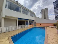 Casa com 4 Quartos à venda, 405m² no Vila Rosalia, Guarulhos - Foto 7