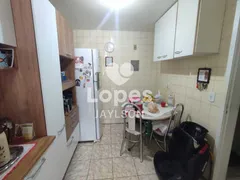 Apartamento com 2 Quartos à venda, 77m² no Cachambi, Rio de Janeiro - Foto 21