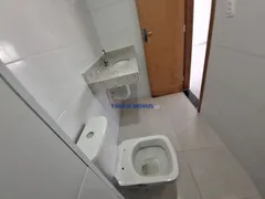 Apartamento com 2 Quartos à venda, 59m² no Macuco, Santos - Foto 30