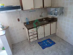 Apartamento com 2 Quartos à venda, 60m² no Cachambi, Rio de Janeiro - Foto 15