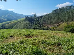 Fazenda / Sítio / Chácara com 3 Quartos à venda, 145200m² no São Francisco Xavier, São José dos Campos - Foto 20