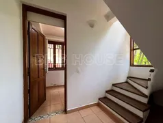 Casa com 4 Quartos à venda, 600m² no Jardim das Flores, Cotia - Foto 14