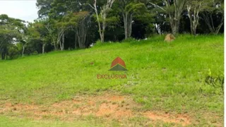 Terreno / Lote / Condomínio à venda, 1000m² no , Jambeiro - Foto 2