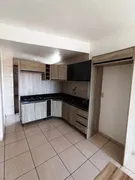 Apartamento com 2 Quartos à venda, 55m² no São Cristóvão, Chapecó - Foto 10