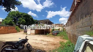 Terreno / Lote Comercial à venda, 1950m² no Nova Cachoeirinha, Belo Horizonte - Foto 17