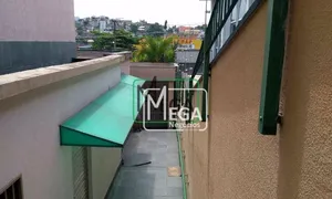 Apartamento com 2 Quartos à venda, 68m² no Vila Morellato, Barueri - Foto 2