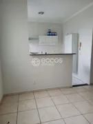 Apartamento com 2 Quartos à venda, 45m² no Shopping Park, Uberlândia - Foto 1