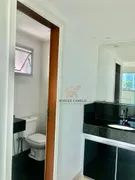 Cobertura com 3 Quartos para venda ou aluguel, 321m² no Gutierrez, Belo Horizonte - Foto 28